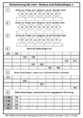 Zahlenfolgen 1.pdf